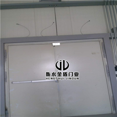 丝瓜视频成人app污黄门厂家