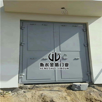 丝瓜视频成人app污黄门厂家