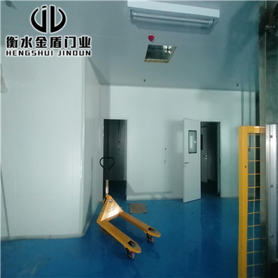 丝瓜视频在线观看墙厂家