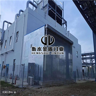丝瓜视频在线观看墙厂家