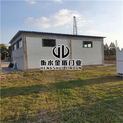 丝瓜视频在线观看墙厂家