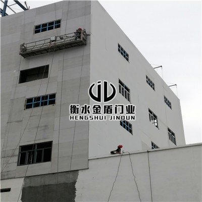 丝瓜视频成人app污黄墙厂家