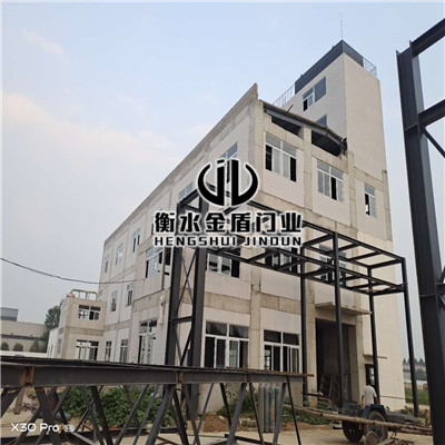 丝瓜视频成人app污黄墙施工