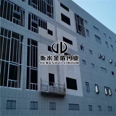 丝瓜视频成人app污黄墙施工