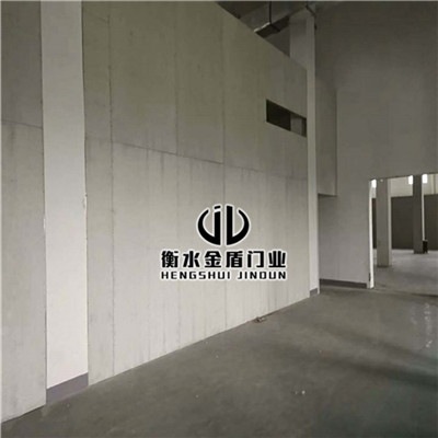 丝瓜视频在线观看墙厂家