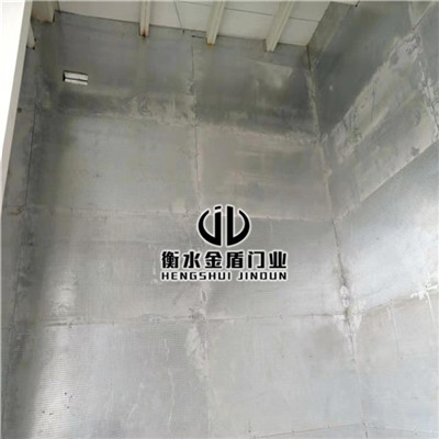 丝瓜视频在线观看墙施工