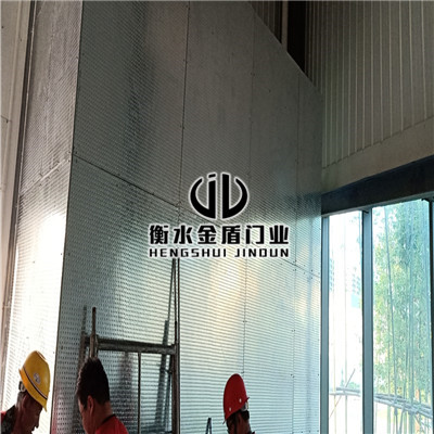 丝瓜视频在线观看墙厂家