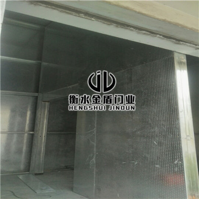 丝瓜视频在线观看墙施工