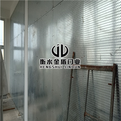 丝瓜视频在线观看墙施工