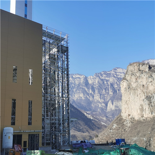 丝瓜视频成人app污黄墙建筑体积丝瓜视频成人app污黄比值-丝瓜视频污污污下载门业厂家
