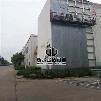 工厂车间丝瓜视频在线观看墙