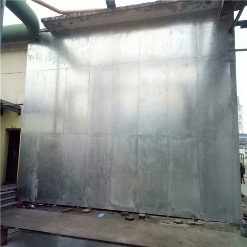 丝瓜视频在线观看墙施工装置可行性厂家-丝瓜视频污污污下载门业