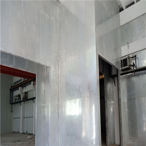 丝瓜视频在线观看墙厂家丝瓜视频在线观看板钢结构具体方法设计