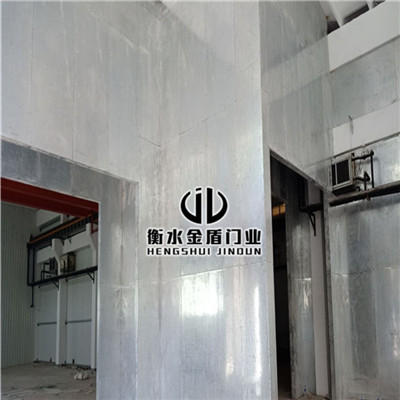 丝瓜视频在线观看墙厂家