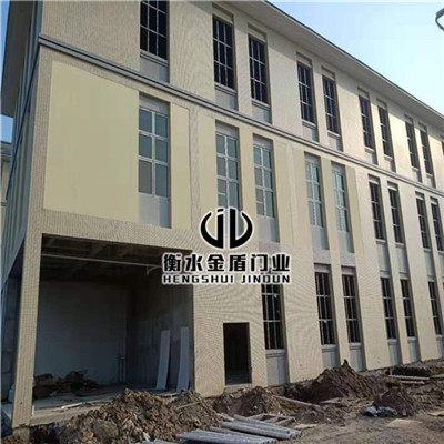 丝瓜视频在线观看墙施工