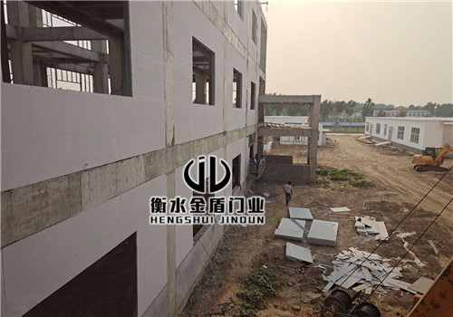 丝瓜视频在线观看墙厂家