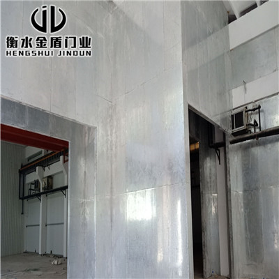 丝瓜视频在线观看墙厂家