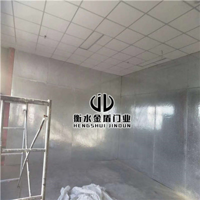 丝瓜视频在线观看墙厂家