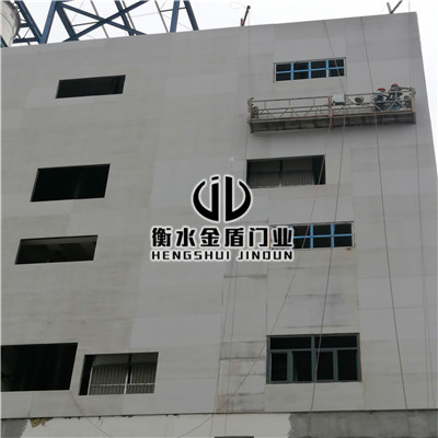丝瓜视频成人app污黄墙施工