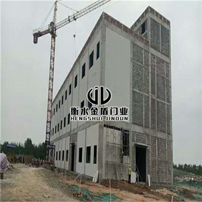 丝瓜视频成人app污黄墙厂家