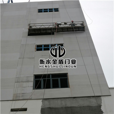 丝瓜视频成人app污黄墙厂家