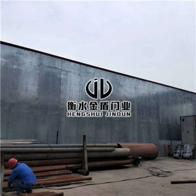 丝瓜视频在线观看墙厂家