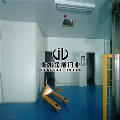 丝瓜视频在线观看墙厂家