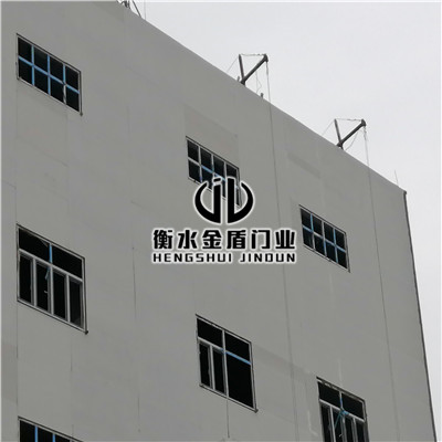 丝瓜视频成人app污黄墙厂家