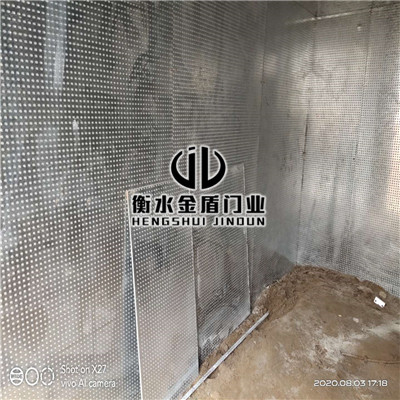 丝瓜视频在线观看墙施工
