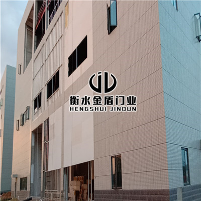 丝瓜视频成人app污黄墙施工