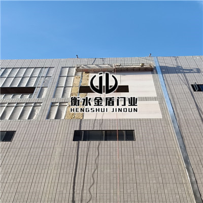 丝瓜视频成人app污黄墙施工