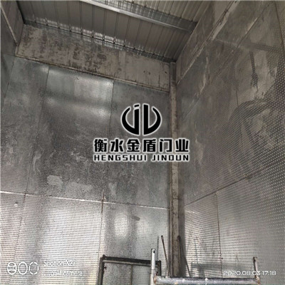 丝瓜视频在线观看墙施工