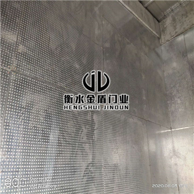 丝瓜视频在线观看墙施工