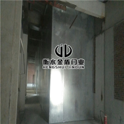 丝瓜视频在线观看墙施工