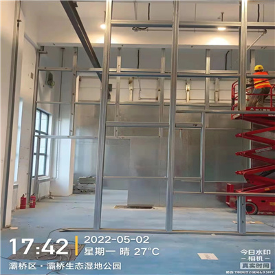 丝瓜视频在线观看墙厂家丝瓜视频污污污下载安装丝瓜视频在线观看墙 丝瓜视频在线观看墙厂家丝瓜视频污污污下载安装丝瓜视频在线观看墙