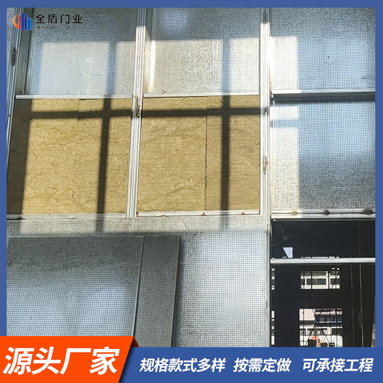 保温丝瓜视频在线观看墙