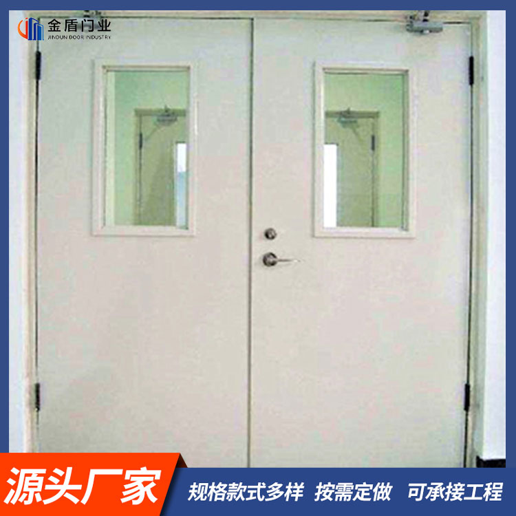钢制带观察窗丝瓜视频在线观看门