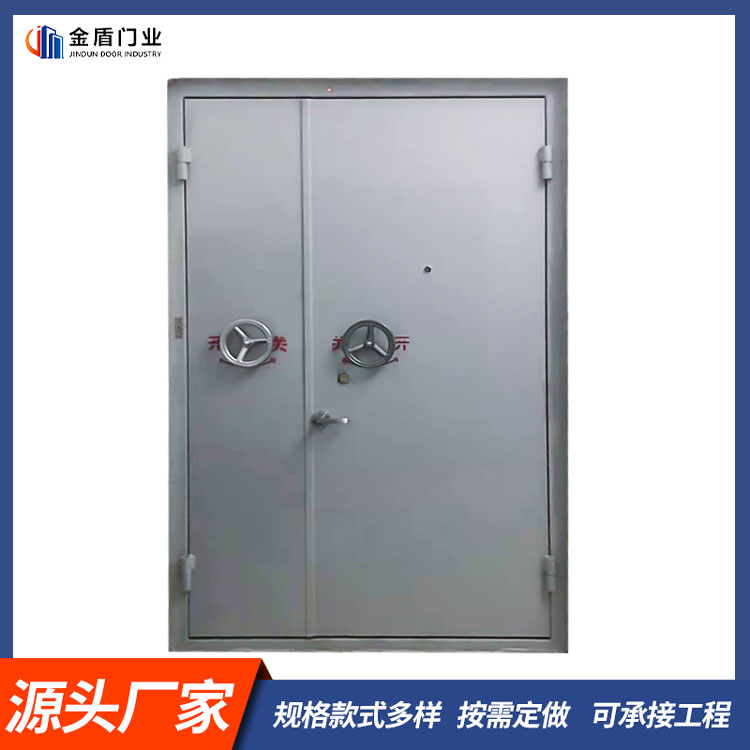 B型丝瓜视频在线观看门