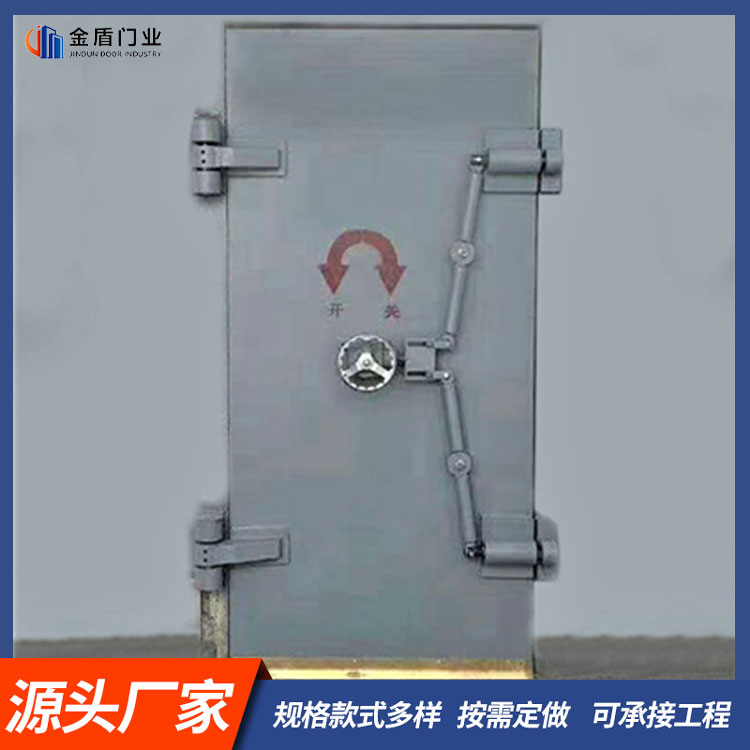 A型丝瓜视频在线观看门