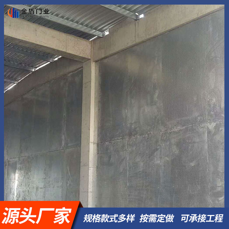 轻质丝瓜视频在线观看墙